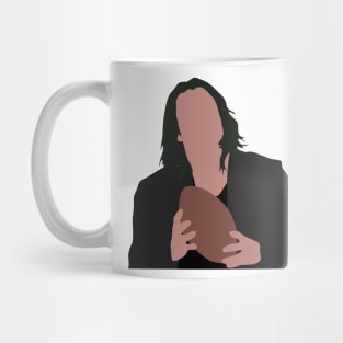 The Room Mug